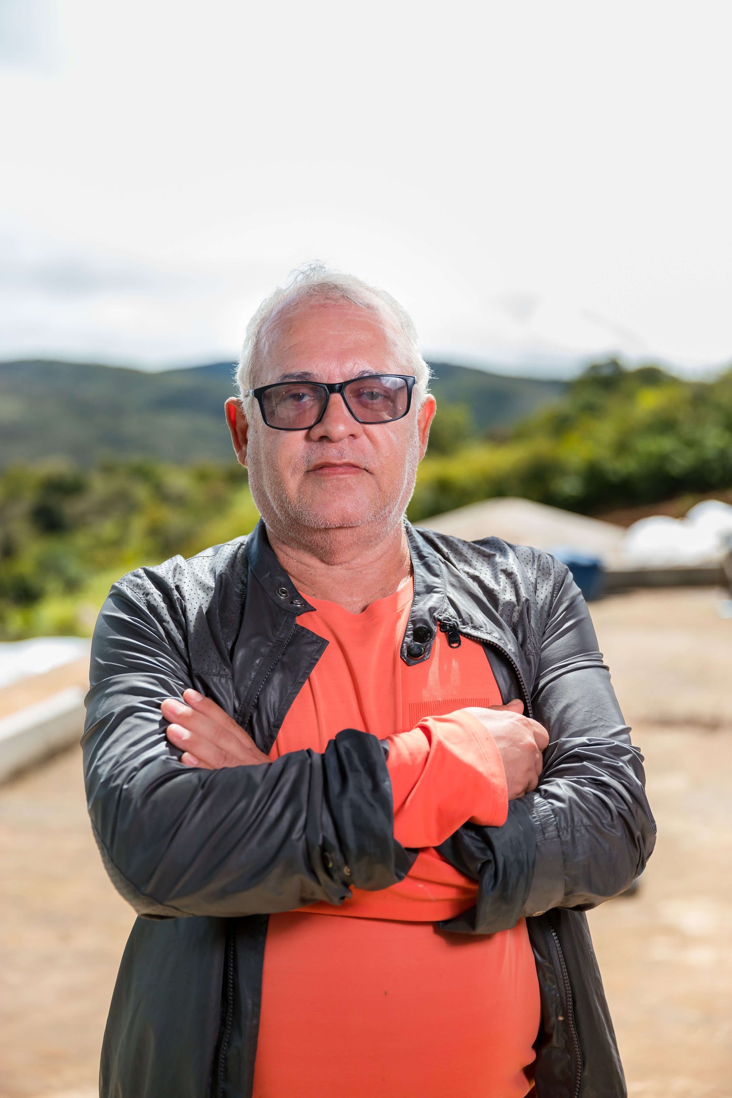 Joaquim - Paraíso 2024